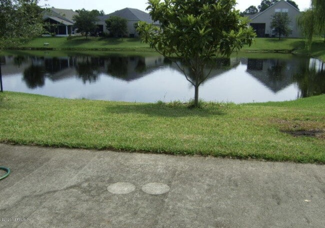 Building Photo - 221 Brookchase Ln W
