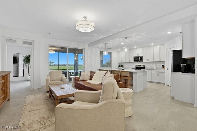 Building Photo - 5667 Melbourne Ct