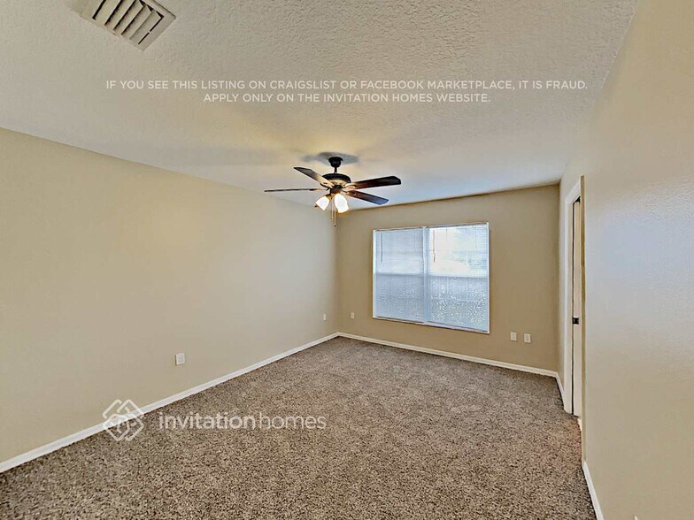 Building Photo - 17530 Virginia Cir