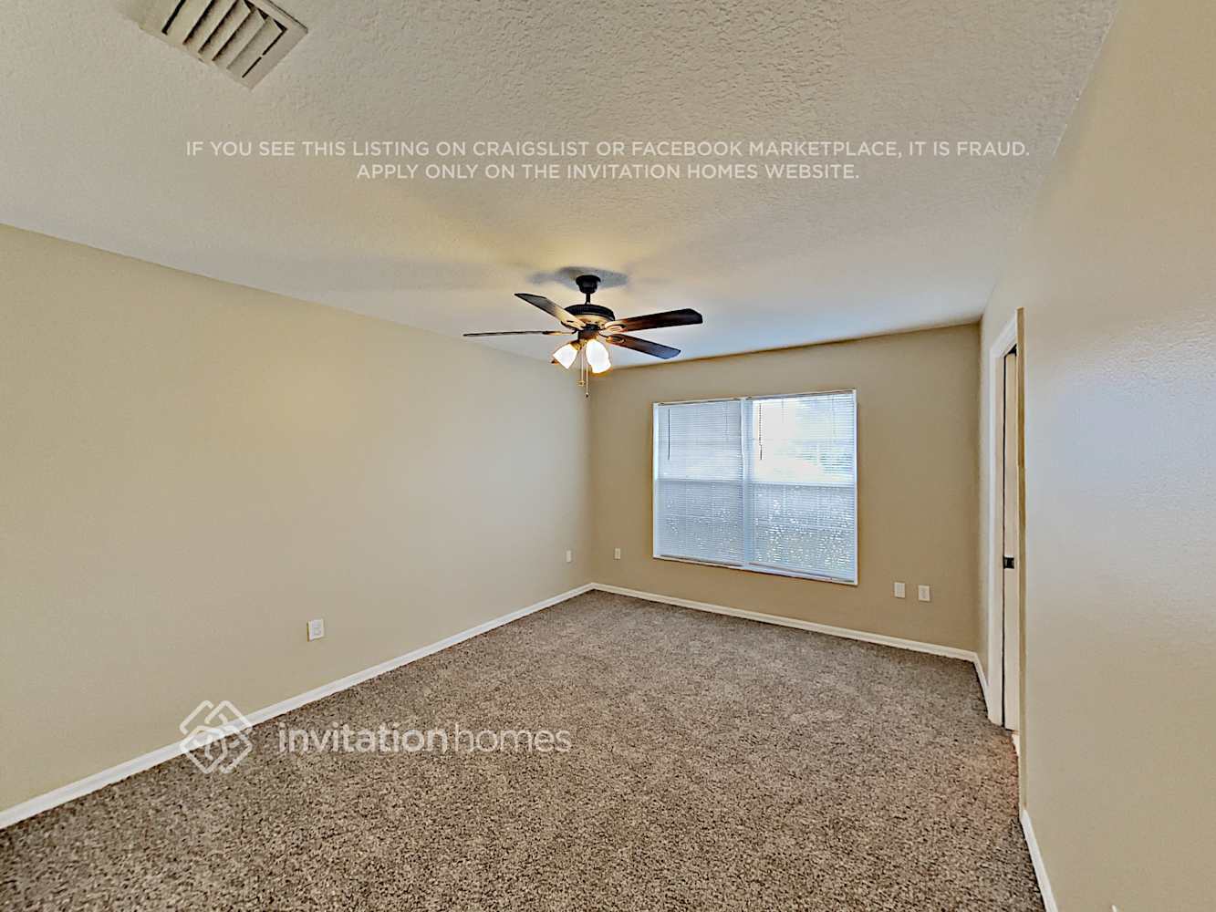 Building Photo - 17530 Virginia Cir