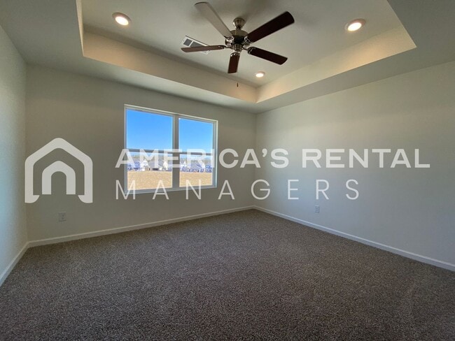 Building Photo - Home for Rent in Pike Road, AL!!! COMING SOON!!!