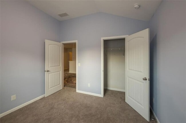 Building Photo - 840 Whisperwood Trail