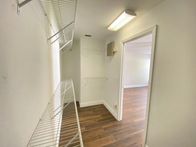 Building Photo - 15353 Perdido Dr