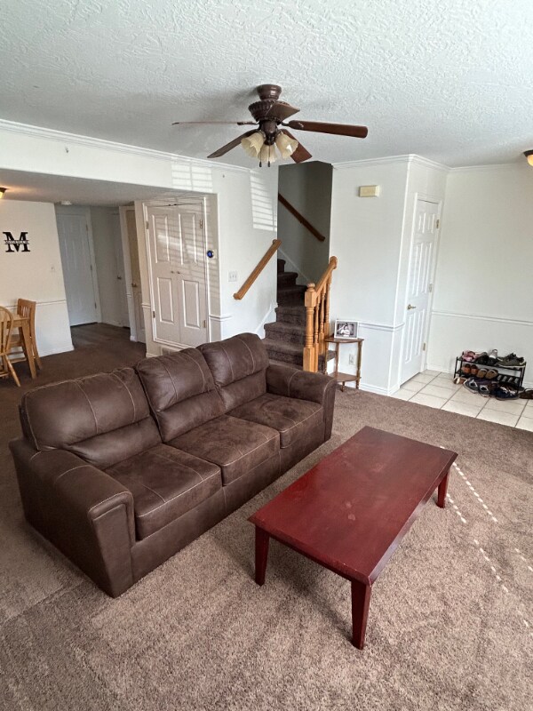 Building Photo - 439 E Parkside Cir