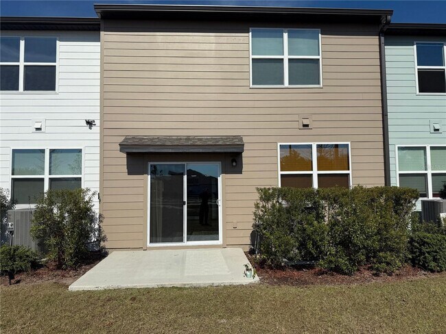 Building Photo - 5956 Piney Shrub Pl