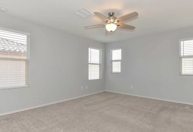 Building Photo - Spacious 2-Story, 3 Bedroom/2.5 Bath Home ...