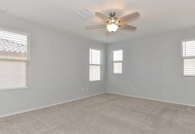 Building Photo - Spacious 2-Story, 3 Bedroom/2.5 Bath Home with 2 Car Garage! Community Pool and Playground!