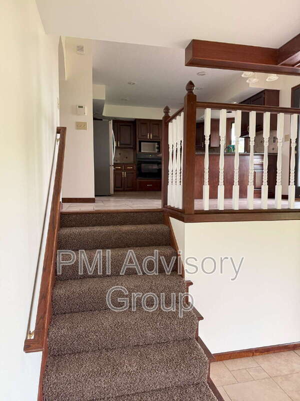 Building Photo - 2525 NW 78th St