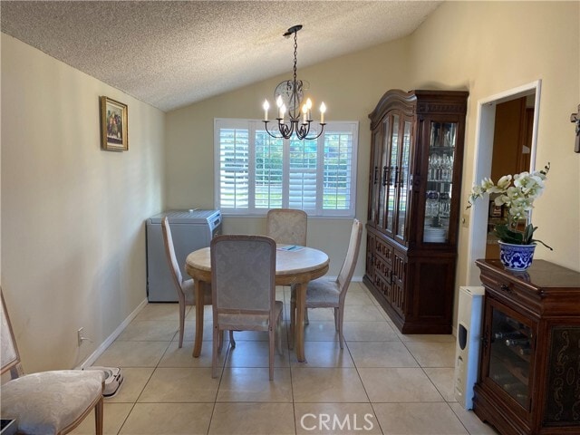 Building Photo - 840 Bridle Dr
