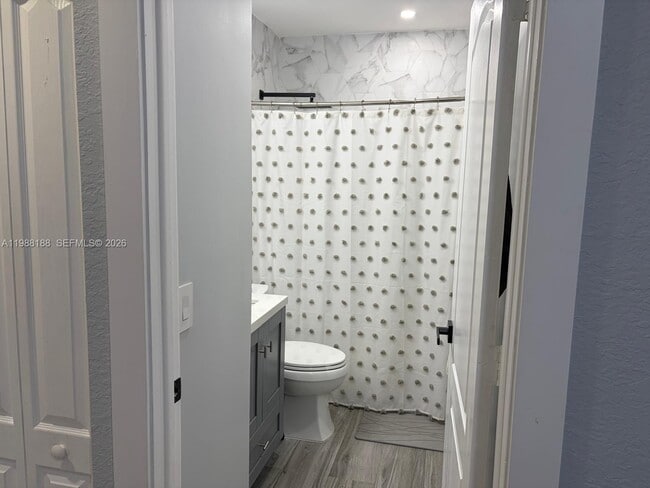 Building Photo - 14113 SW 120th Ct