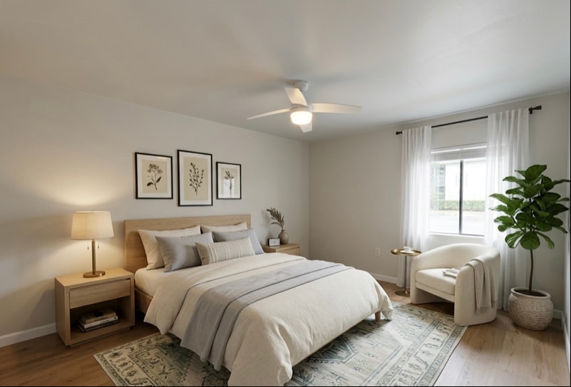 Building Photo - 11525 8th Way N