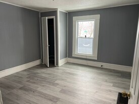 Building Photo - 93 Lebanon St