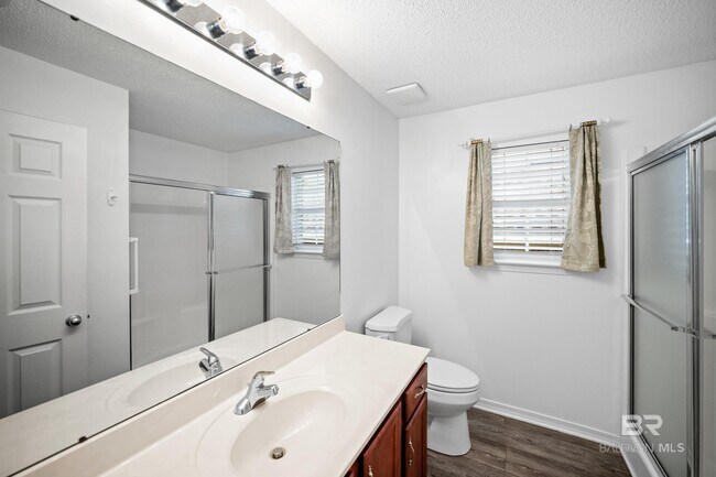 Building Photo - 7684 Avery Ln