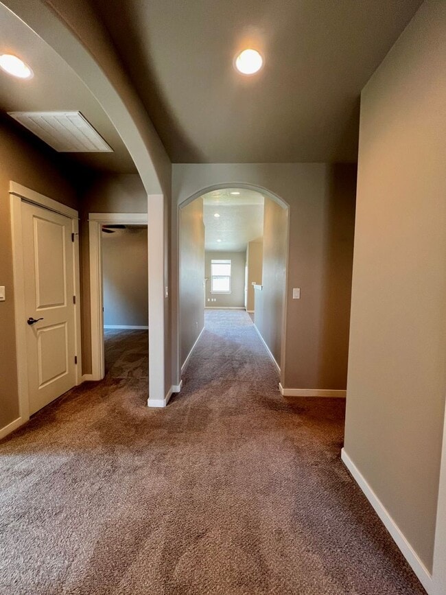 Building Photo - Non-Refundable & Security Deposit Total: $2800.00