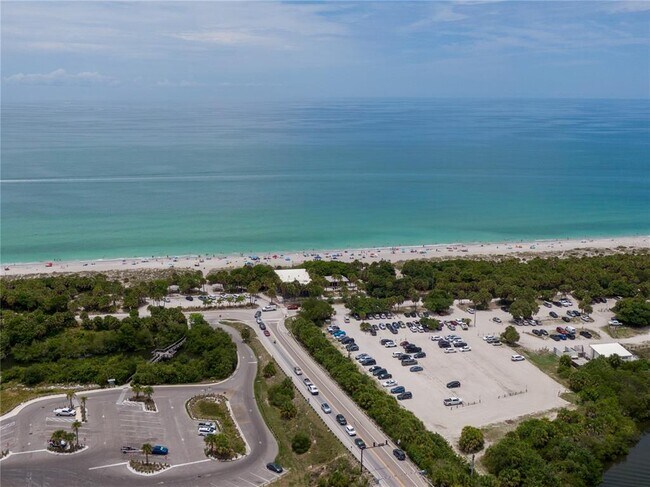 Building Photo - 9881 Bright Water Dr