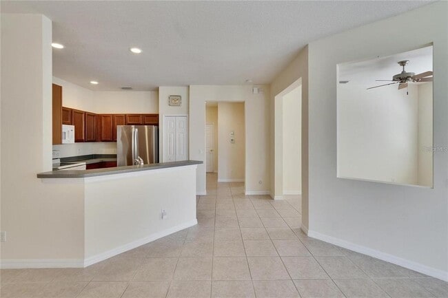 Building Photo - 178 Shell Falls Dr