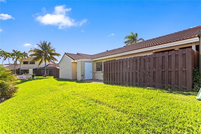 Building Photo - 6225 NW 171st St