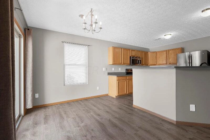 Building Photo - 6036 Pennington Creek Dr