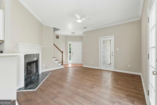 Building Photo - 130 S Fairfield Dr