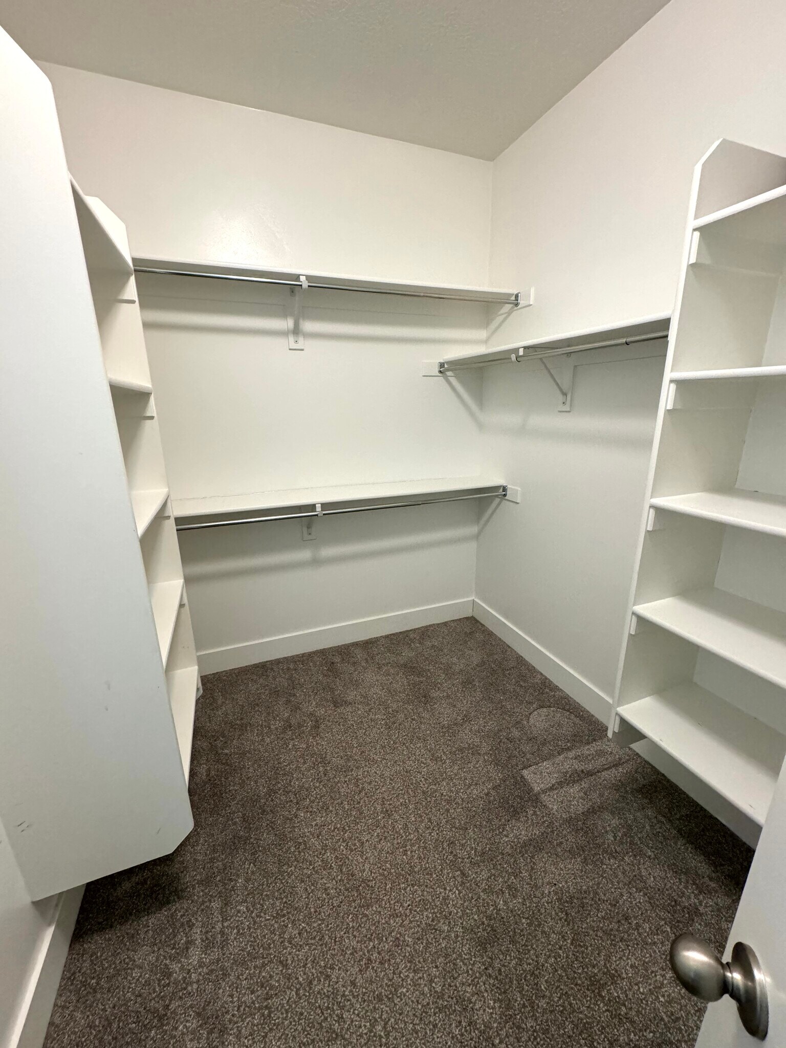 Building Photo - 3288 N 200 W