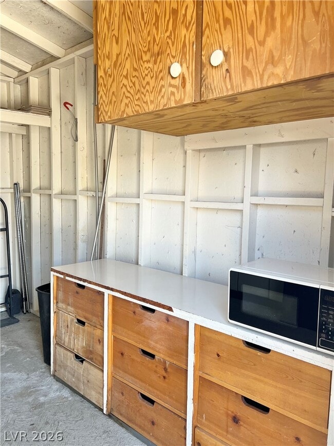 Building Photo - 2300 Santa Clara Dr