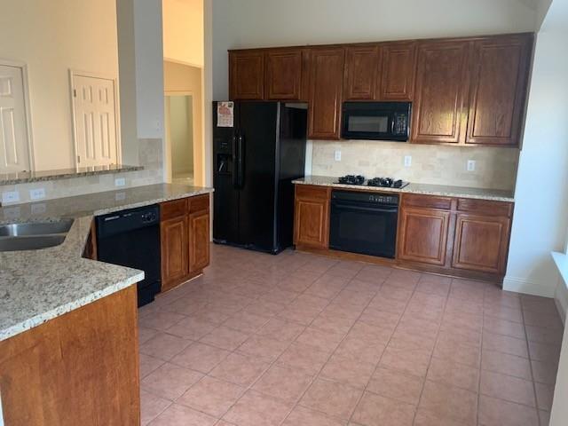 Building Photo - 8508 Brooksby Dr