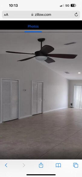 Building Photo - 590 Pasaje Ave