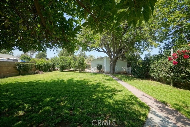 Building Photo - 3750 Taft St
