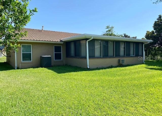 Building Photo - 5320 Williamsport Dr