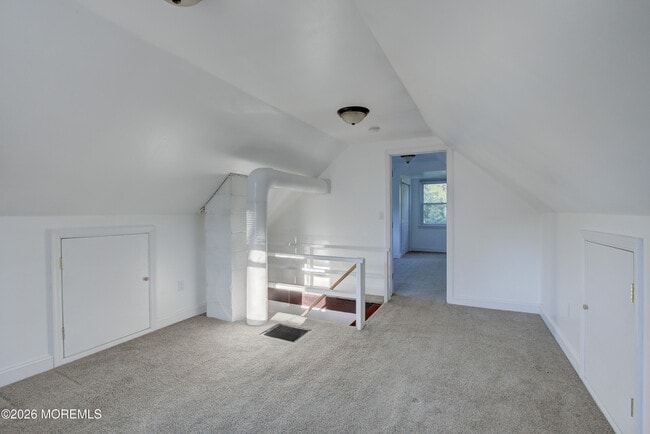 Building Photo - 53 Little Silver Pkwy