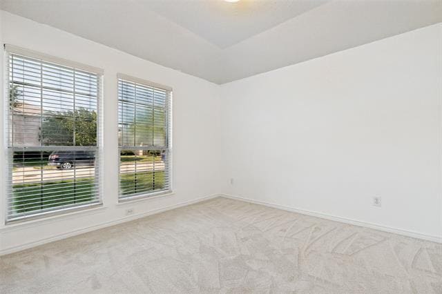 Building Photo - 1524 Summerfield Dr