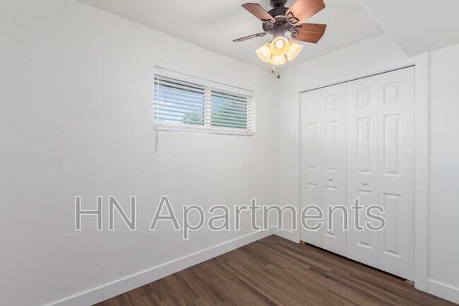 Building Photo - 4129 N 33rd Dr