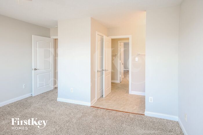 Building Photo - 18946 Monarch Springs Dr