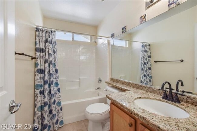 Building Photo - Single Story Townhome in Mountain Gate Community COMING SOON!