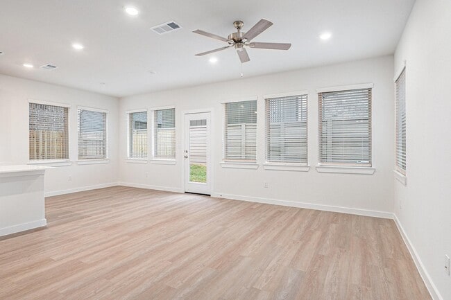 Building Photo - 17219 Walden Lk Ln