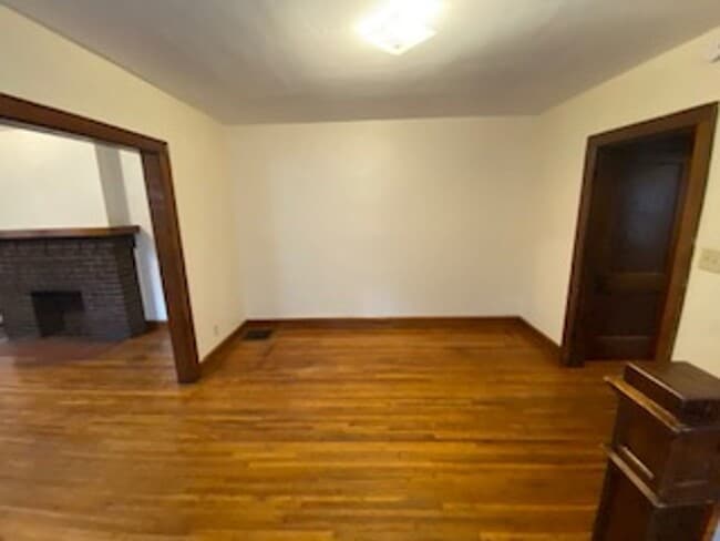 Building Photo - 2473-75 Adams Ave