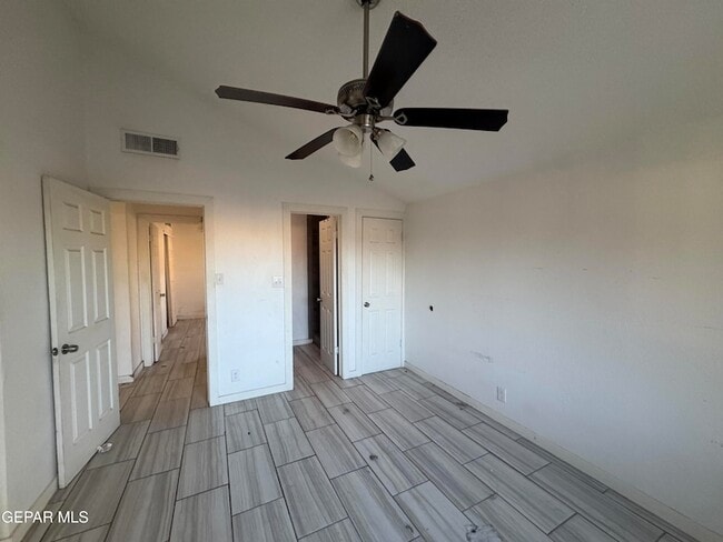 Building Photo - 1795 Victor Lopez Dr