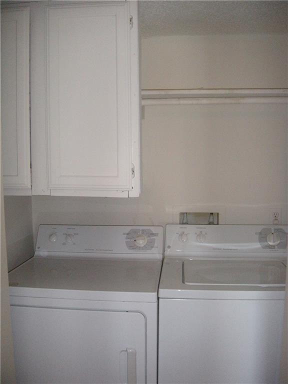 Building Photo - 2110 Rio Grande St