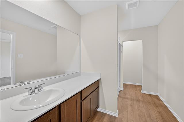 Building Photo - 7007 Cottonseed Dr