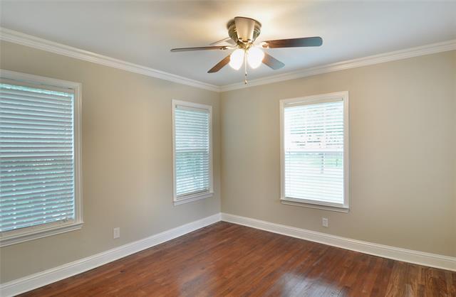 Building Photo - 3825 Hawick Ln