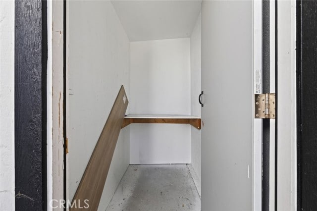 Building Photo - 13214 Stagg St