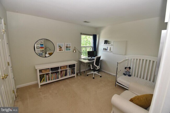 Building Photo - 6506 Susan Barkley Ct