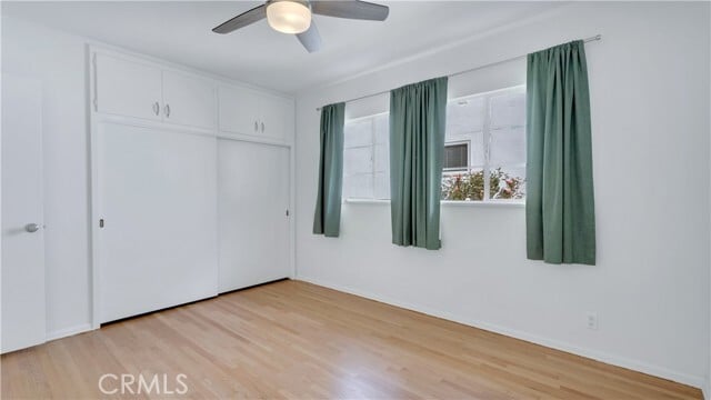 Building Photo - 2313 N Baker St