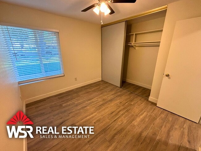 Building Photo - Charming upgraded condo in Upland!