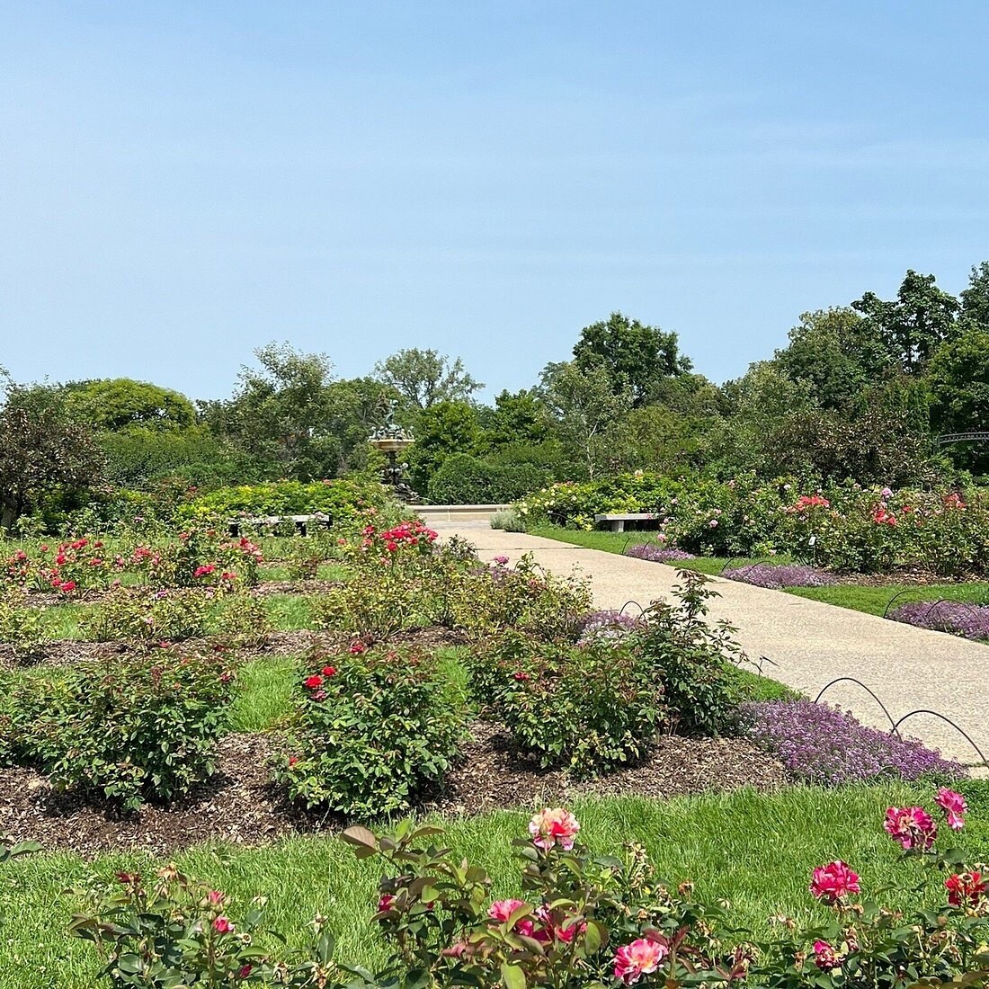 Building Photo - 4540 Garfield Ave