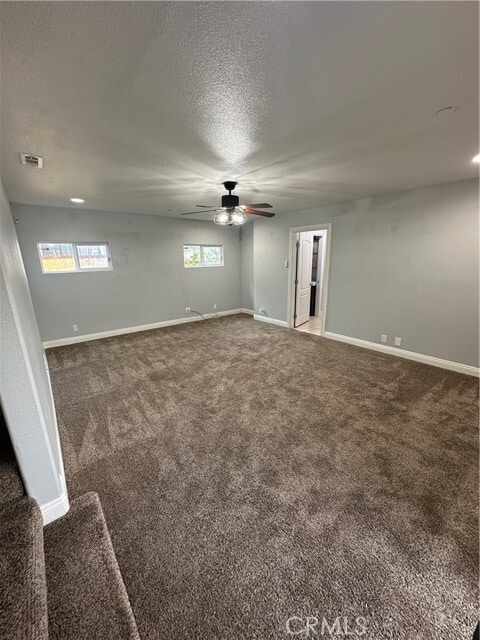 Building Photo - 2703 Gates Ave