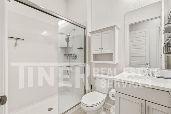 Building Photo - 4901 Peace Lily Ln