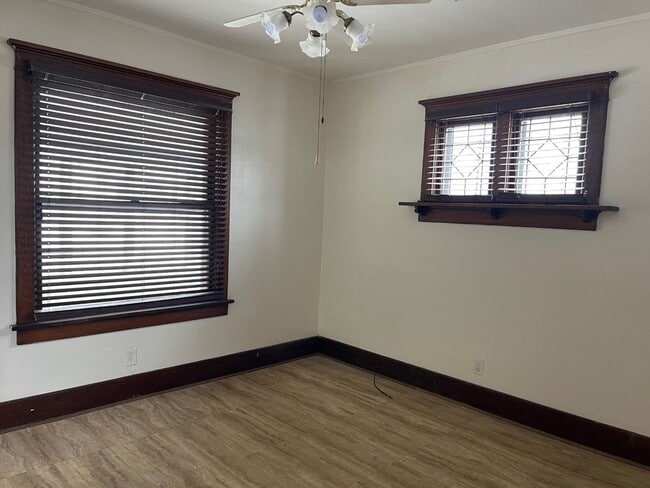 Building Photo - Spacious 4 bedroom house coming soon!!