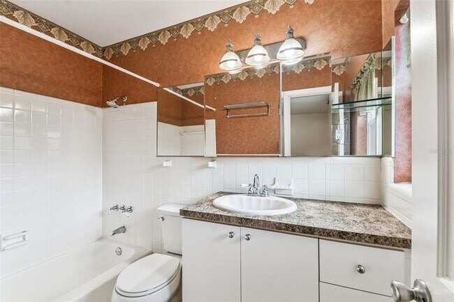 Building Photo - 4508 Henderson Blvd