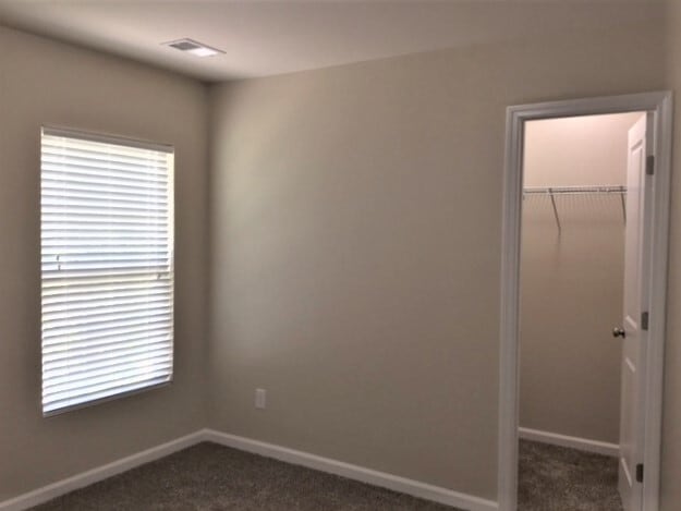 Building Photo - 5455 Kings River Dr